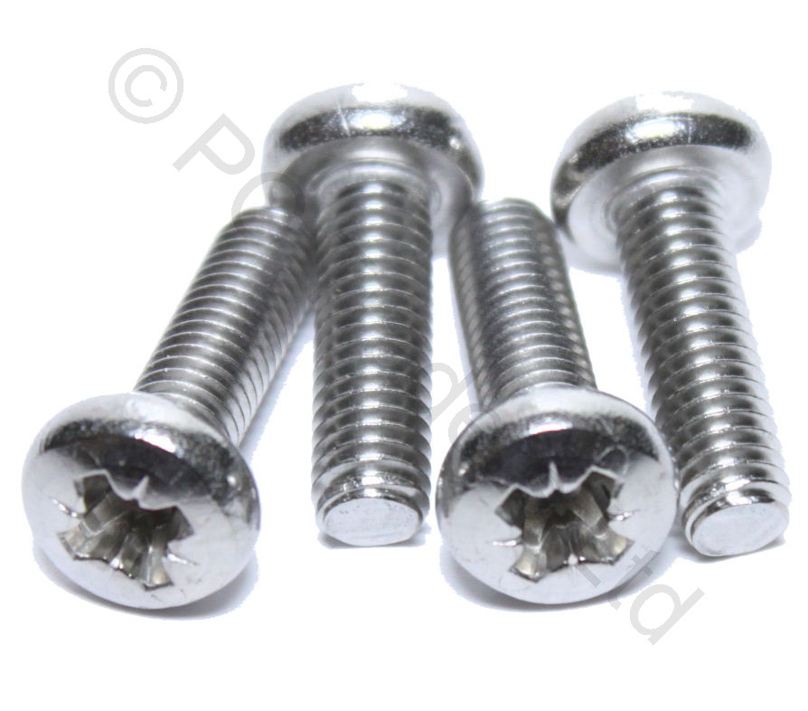 M6 VESA Screws LCD & Plasma TV Screen Stand Mounting Bracket eBay